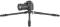 Миниатюра Vanguard VEO 5 264CB-160S DAS303311, фото 8