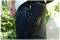 Миниатюра JBL Flip 7 Tomorrowland JBLFLIP7TML, фото 11