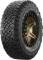 Миниатюра BFGoodrich All Terrain T/A KO3 285/65 R18 121/118S, фото 1