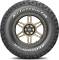 Миниатюра BFGoodrich All Terrain T/A KO3 285/65 R18 121/118S, фото 2
