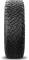 Миниатюра BFGoodrich All Terrain T/A KO3 285/65 R18 121/118S, фото 3
