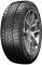 Миниатюра CrossWind Grip Peak Winter 295/35 R21 107V XL, фото 1