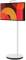 Миниатюра Samsung 27 The Movingstyle LSM7F QHD Touch Interaction Movable Screen 2025 UE27LSM7FAXXUA, фото 4
