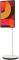 Миниатюра Samsung 27 The Movingstyle LSM7F QHD Touch Interaction Movable Screen 2025 UE27LSM7FAXXUA, фото 5