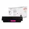 Миниатюра Xerox HP CF413X (410X), Canon 046H magenta 006R03703, фото 1