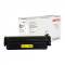 Миниатюра Xerox HP CF412X (410X), Canon 046H yellow 006R03702, фото 1