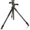 Миниатюра Vanguard Alta Pro 2+ 263AP DAS301020, фото 3