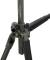 Миниатюра Vanguard Alta Pro 2+ 263AP DAS301020, фото 11