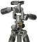 Миниатюра Vanguard Alta Pro 2+ 263AP DAS301020, фото 12