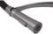 Миниатюра Kroner Ersel-GRP03393BLK CV033800, фото 6