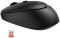 Миниатюра Meetion R571 Wireless Black MT-R571-A, фото 2