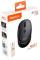 Миниатюра Meetion R571 Wireless Black MT-R571-A, фото 3