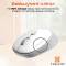 Миниатюра Meetion R571 Wireless Black MT-R571-A, фото 4