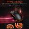 Миниатюра Meetion GW24 Bluetooth/Wireless/USB Black MT-GW24-A, фото 8