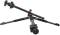 Миниатюра Vanguard Alta Pro 263AB 100 DAS301277, фото 8