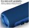 Миниатюра Hifuture Alpha Blue alpha.blue, фото 12