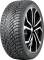 Миниатюра Nokian Hakkapeliitta 10 EV 265/45 R20 108T XL, фото 1