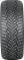 Миниатюра Nokian Hakkapeliitta 10 EV 265/45 R20 108T XL, фото 2