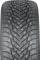 Миниатюра Nokian Hakkapeliitta 10 EV 265/45 R20 108T XL, фото 3
