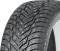 Миниатюра Nokian Hakkapeliitta 10 EV 265/45 R20 108T XL, фото 6