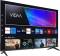 Миниатюра Kivi 50U9000HB, фото 2
