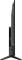 Миниатюра Kivi 50U9000HB, фото 7