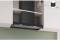 Миниатюра Bosch DBB85CC60, фото 1