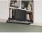 Миниатюра Bosch DBB85CC60, фото 3