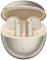 Миниатюра Hifuture ColorBuds3 Titanium colorbuds3.titanium, фото 1
