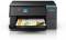 Миниатюра Epson EcoTank L4367 WiFi C11CL41413, фото 1
