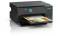 Миниатюра Epson EcoTank L4367 WiFi C11CL41413, фото 2