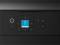 Миниатюра Epson EcoTank L4367 WiFi C11CL41413, фото 5