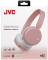 Миниатюра Jvc HA-S36W-P Pink HAS36W-PU, фото 5