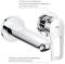 Миниатюра GROHE BauLoop New 20289001, фото 7