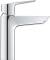 Миниатюра Grohe Quickfix 24204002, фото 2