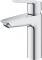 Миниатюра Grohe Quickfix 24204002, фото 3