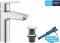 Миниатюра Grohe Quickfix 24204002, фото 4