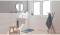 Миниатюра Grohe Quickfix 24204002, фото 9