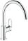 Миниатюра GROHE BauLoop 31368000, фото 1