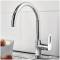 Миниатюра GROHE BauLoop 31368000, фото 2