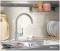 Миниатюра GROHE BauLoop 31368000, фото 3