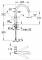 Миниатюра GROHE BauLoop 31368000, фото 4