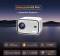 Миниатюра Everycom H5 Pro, фото 2