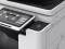 Миниатюра Canon imageRUNNER ADVANCE DX 4925i 5972C005BA, фото 2