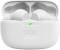 Миниатюра JBL Wave Beam TWS White JBLWBEAMWHT, фото 4