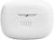 Миниатюра JBL Wave Beam TWS White JBLWBEAMWHT, фото 5