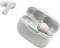 Миниатюра JBL Wave Beam TWS White JBLWBEAMWHT, фото 8