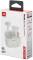 Миниатюра JBL Wave Beam TWS White JBLWBEAMWHT, фото 9