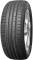 Миниатюра Imperial EcoDriver 5 215/60 R16 99V XL, фото 1