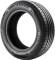 Миниатюра Imperial EcoDriver 5 215/60 R16 99V XL, фото 2